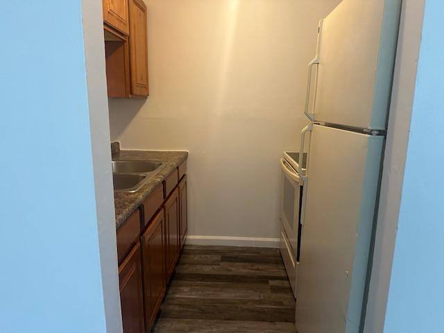 Apartment for rent at 2822 Price Ave #3, Cincinnati, OH 45204