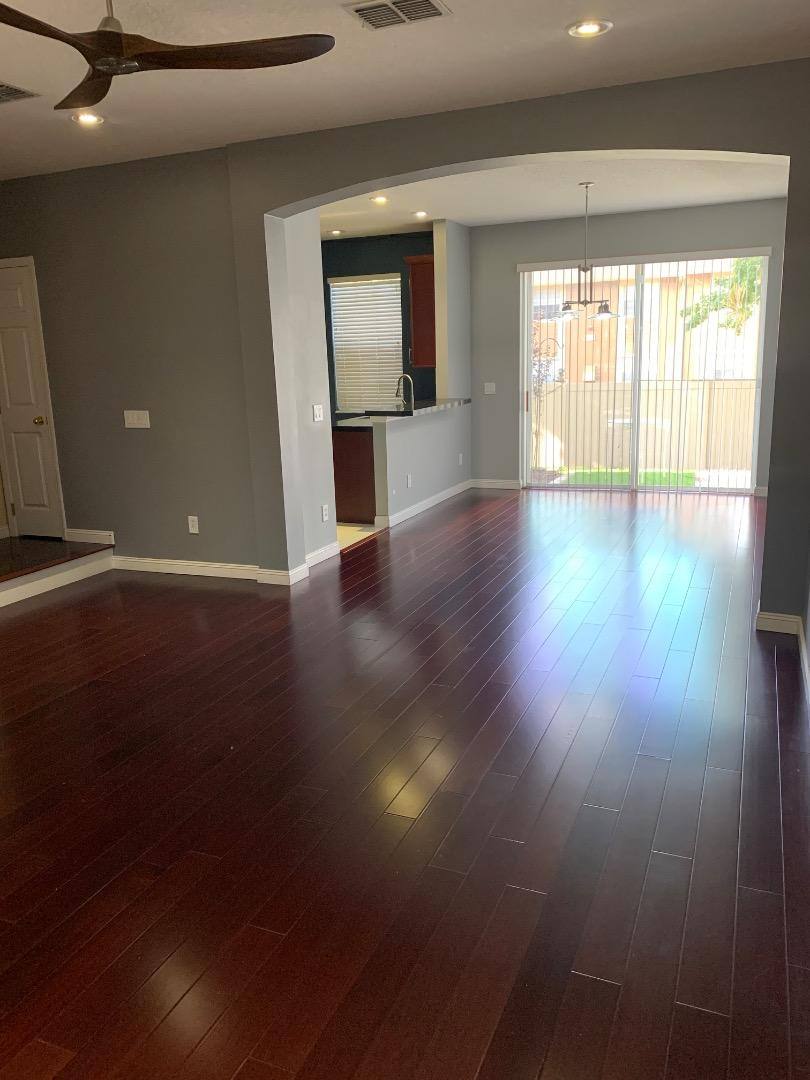 Townhouse for rent at 7542 Cranes Creek Court #TOWNHOME, Winter Park, FL 32792
