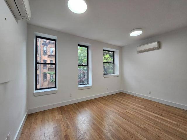 Apartment for rent at 322 E 93rd St #3D, New York, NY 10128