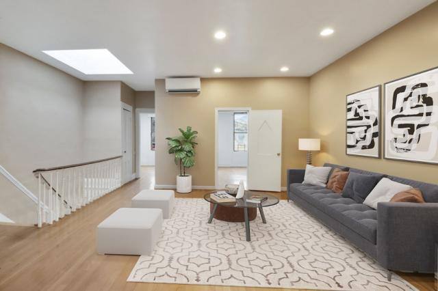 Apartment for rent at 1433 Flatbush Ave #4, Brooklyn, NY 11210