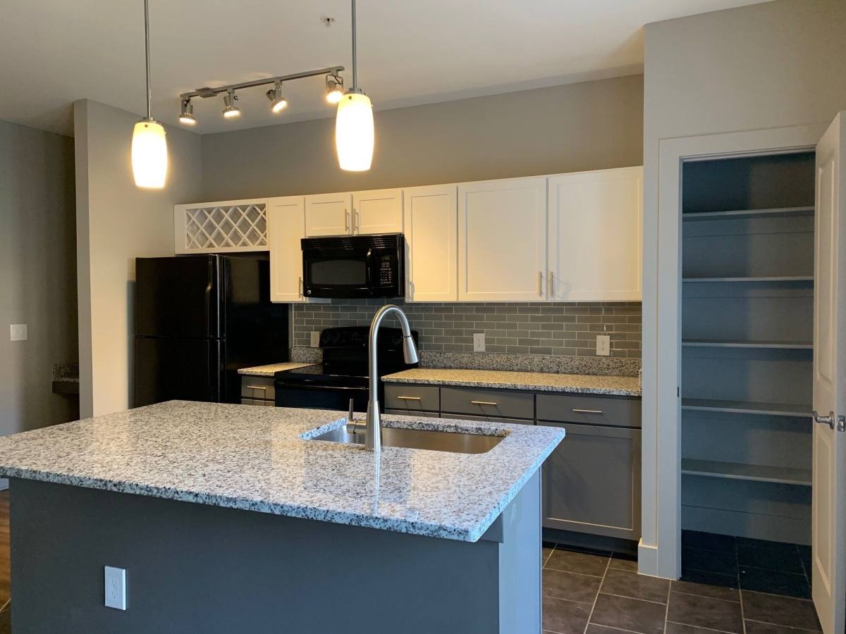 Apartment for rent at The Lofts at Willow Creek, 2641 Hibiscus Way, Dayton, OH 45431