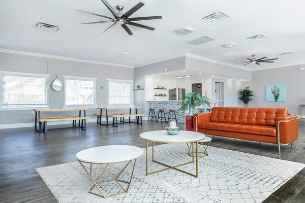 Apartment for rent at Wymore 360, 292 Wymore Rd #103, Altamonte Springs, FL 32714