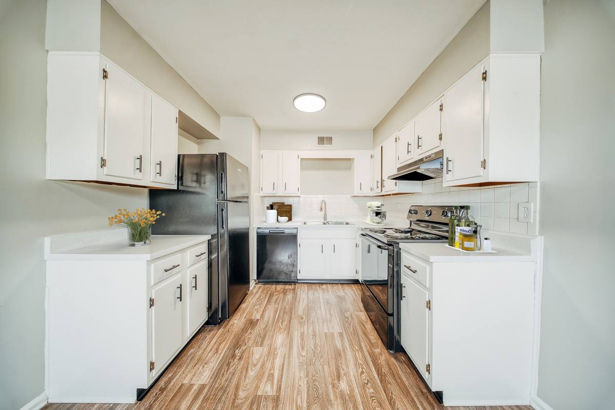 Apartment for rent at Roban, 327 S Bloomington St #5, Greencastle, IN 46135