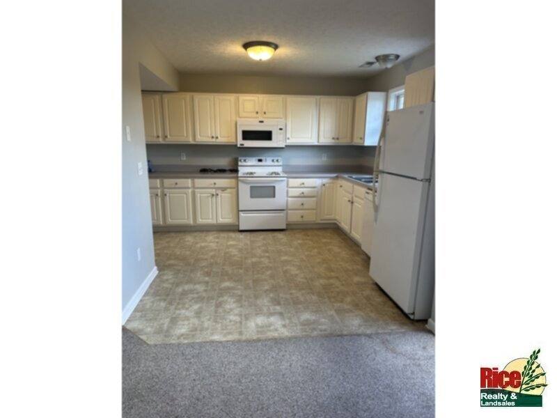 Townhouse for rent at 390 Wimmer St, Christiansburg, VA 24073