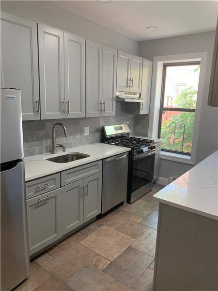 Apartment for rent at 8617 3rd Ave #3, Brooklyn, NY 11209