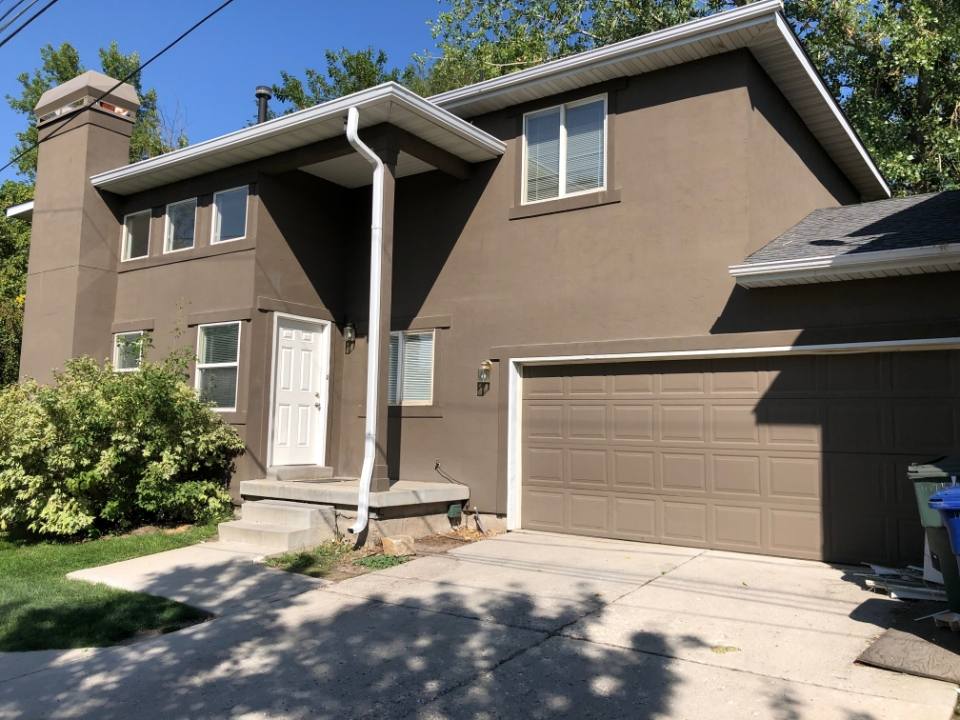 House for rent at 1147 E Garfield Ave #B, Salt Lake City, UT 84105