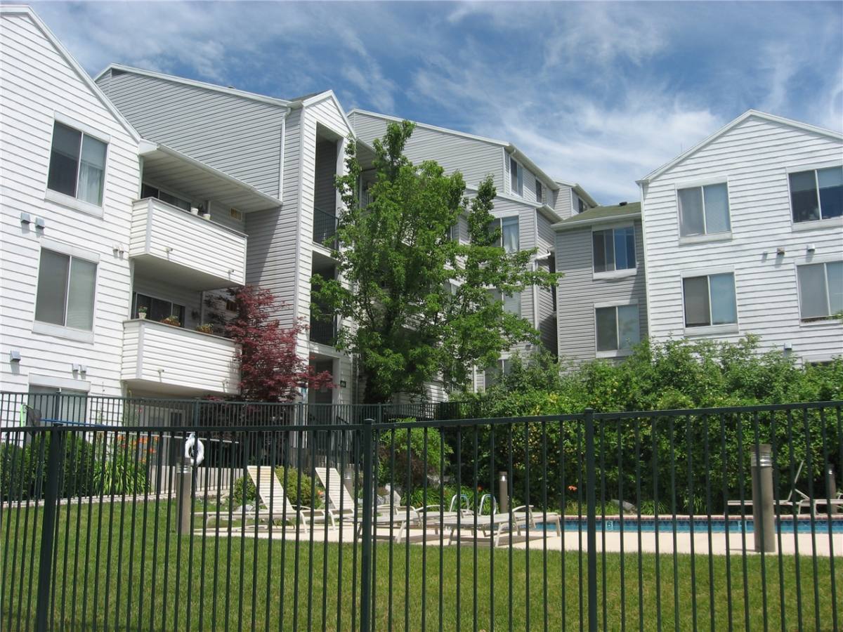 Condo for rent at 543 S 900 E, Salt Lake City, UT 84102