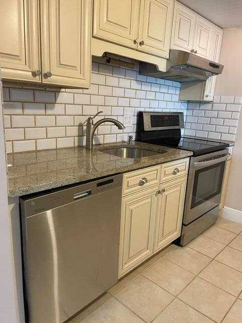 Condo for rent at 755 Dotterel Rd #1201, Delray Beach, FL 33444