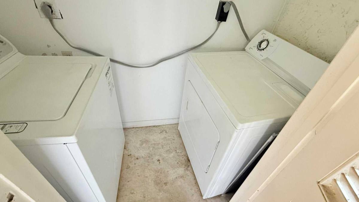 Condo for rent at 2828 Casita Way, Delray Beach, FL 33445