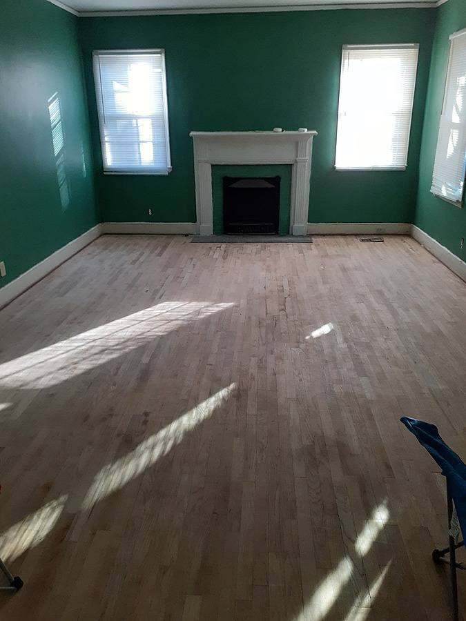 House for rent at 5 Chestnut St, Sumter, SC 29150