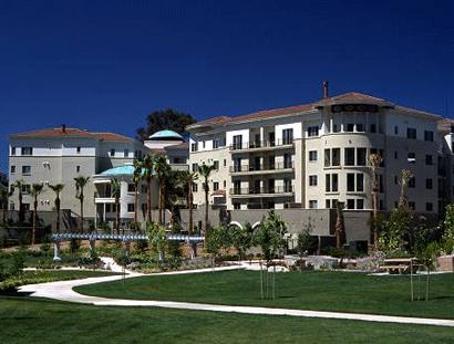 Condo for rent at 1315 Alma Ave, Walnut Creek, CA 94596