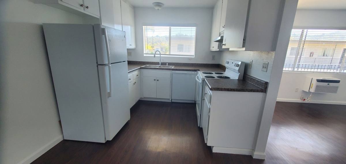 Apartment for rent at 948 S Sunshine Ave, El Cajon, CA 92020