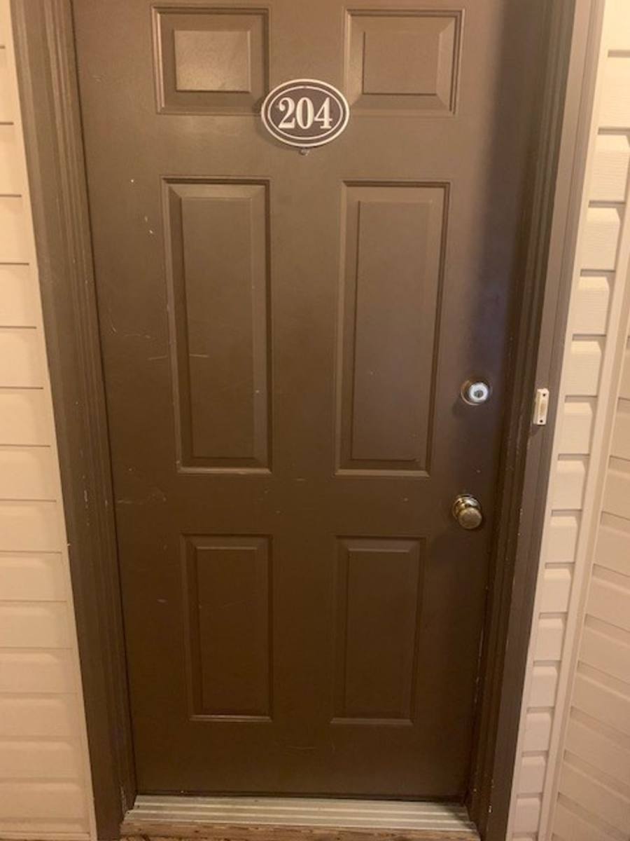 Apartment for rent at 150 Wexford Dr, Anderson, SC 29621
