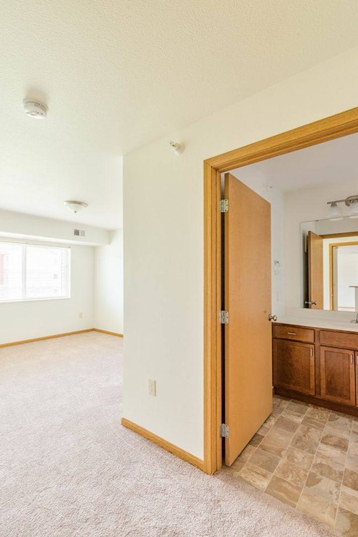 Apartment for rent at 14358 Forest Dr, Baxter, MN 56425