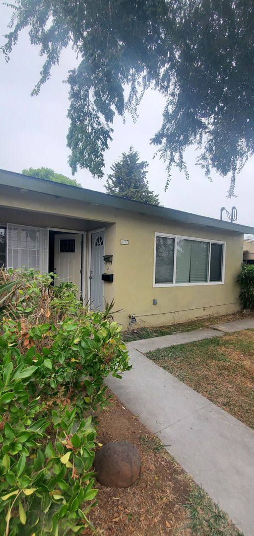Apartment for rent at 3168-3170 Mandan Way, San Diego, CA 92117