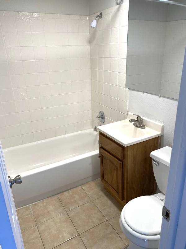 Apartment for rent at 2455 Bryant St, Denver, CO 80211
