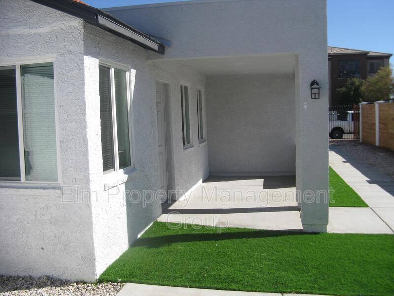 Apartment for rent at 315 N 11th St, Las Vegas, NV 89101