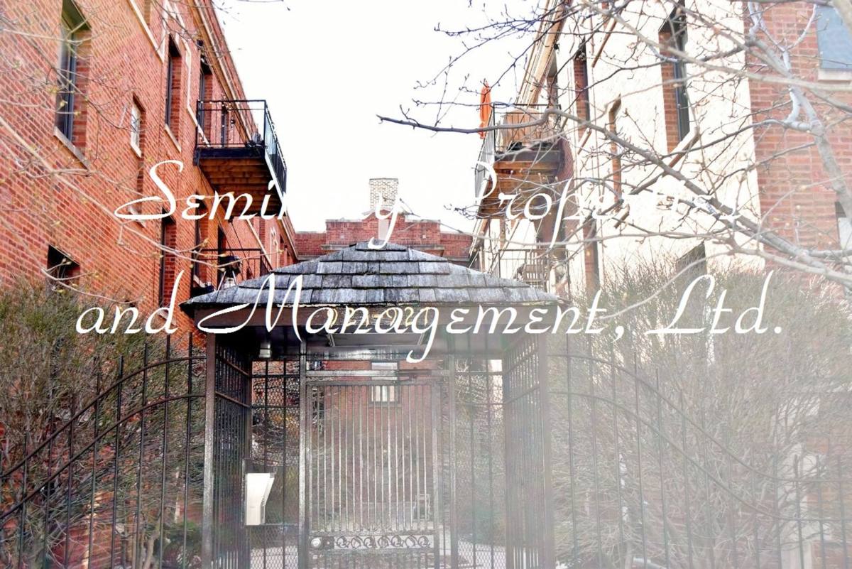 Apartment for rent at 921-27 W Sunnyside, Chicago, IL 60640