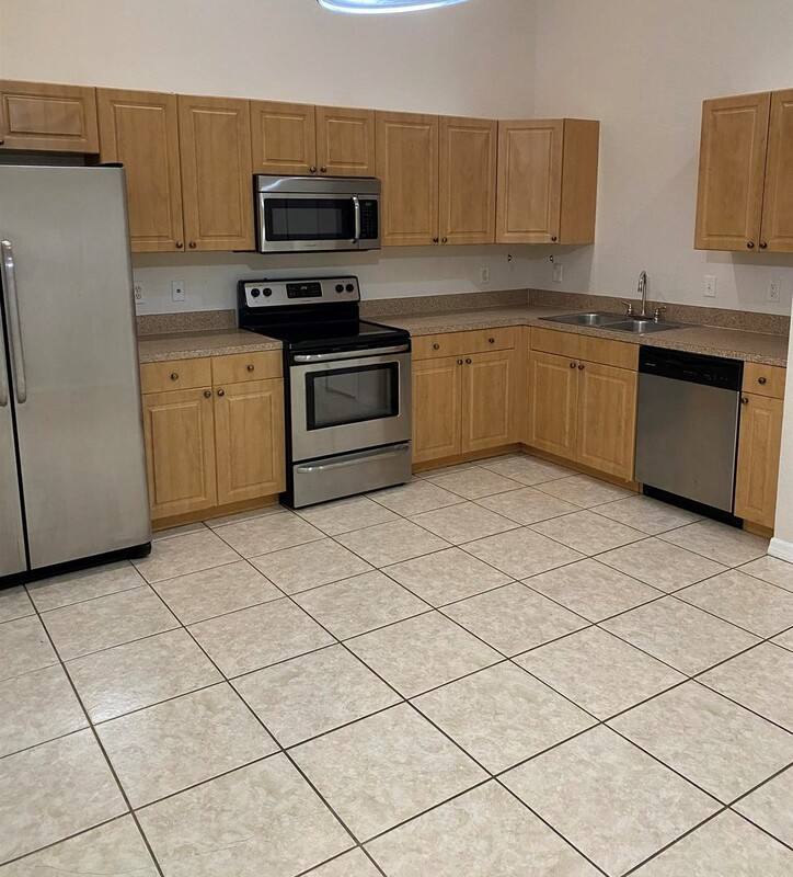 Apartment for rent at 461 Piedmont St #463, Lehigh Acres, FL 33974