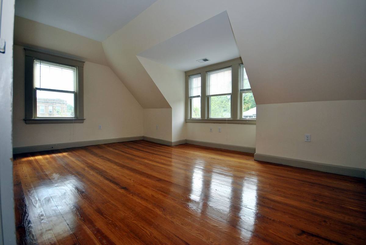 Apartment for rent at 58 Englewood Ave #4, Brighton, MA 02135