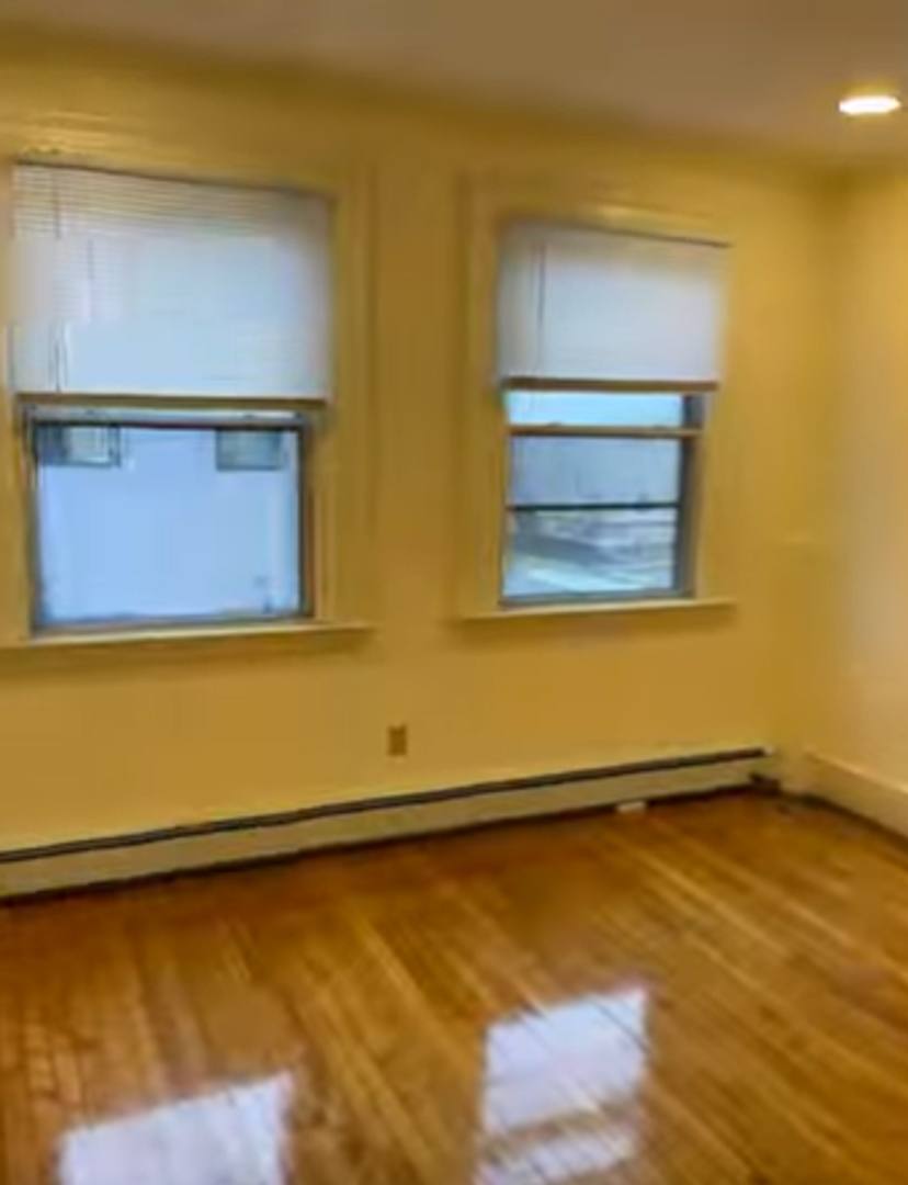Apartment for rent at 457 Centre St #24, Newton, MA 02458