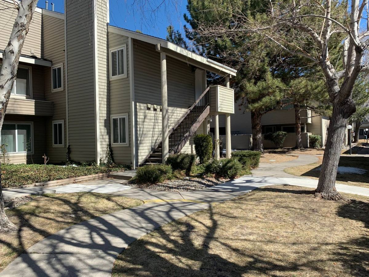 Condo for rent at 2156 Roundhouse Rd, Sparks, NV 89431