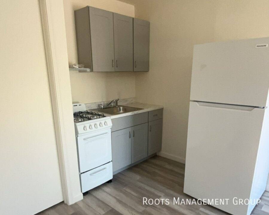 Apartment for rent at 1608 E Main St #8, Mesa, AZ 85203