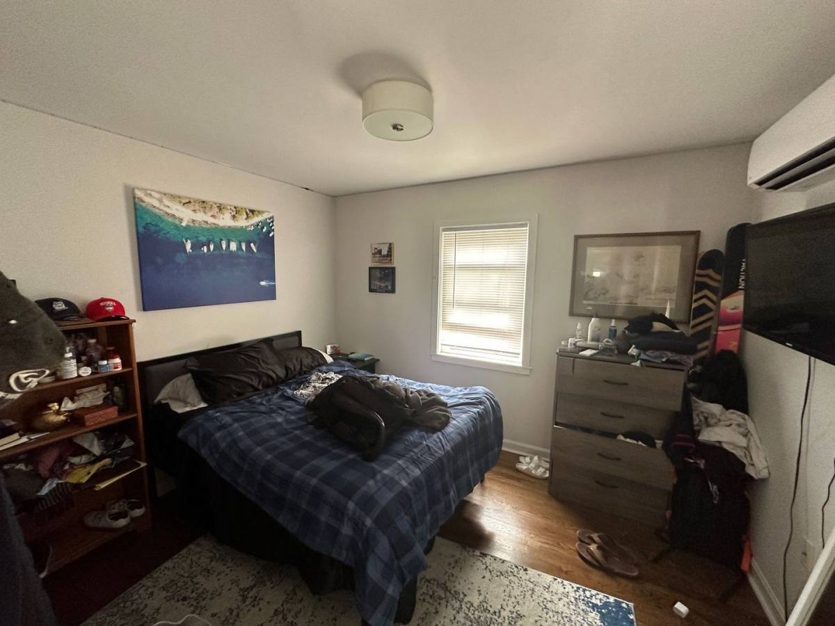 Apartment for rent at 115 W 7th, South Boston, MA 02127