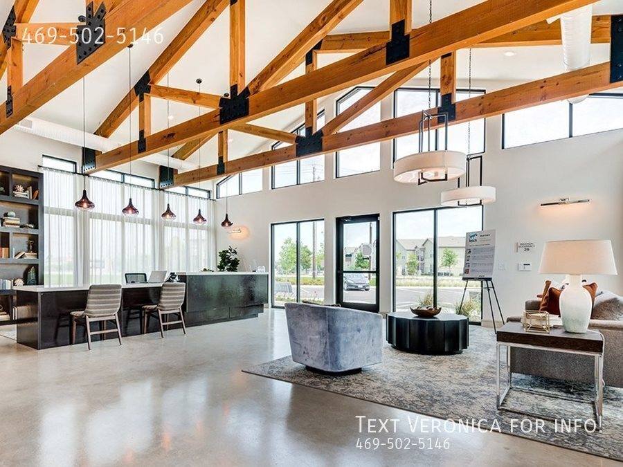 Apartment for rent at 1127 Pearl Retreat Dr, Austin, TX 78753