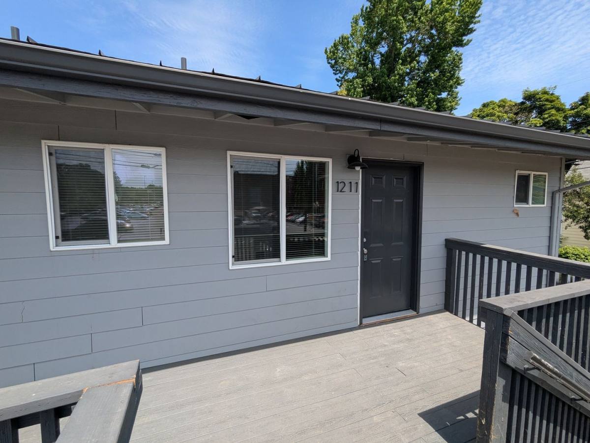 1207-1217 D St NE, Salem, OR 97301