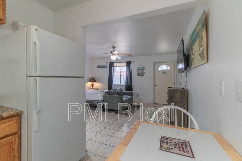 Condo for rent at 1664 Beach Blvd #Q25, Biloxi, MS 39531