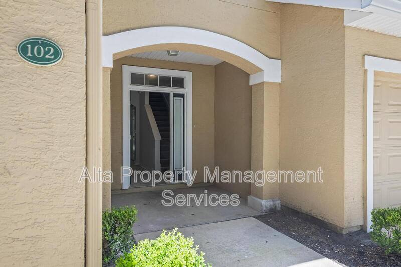 Condo for rent at 5260 Collins Rd #102, Jacksonville, FL 32244