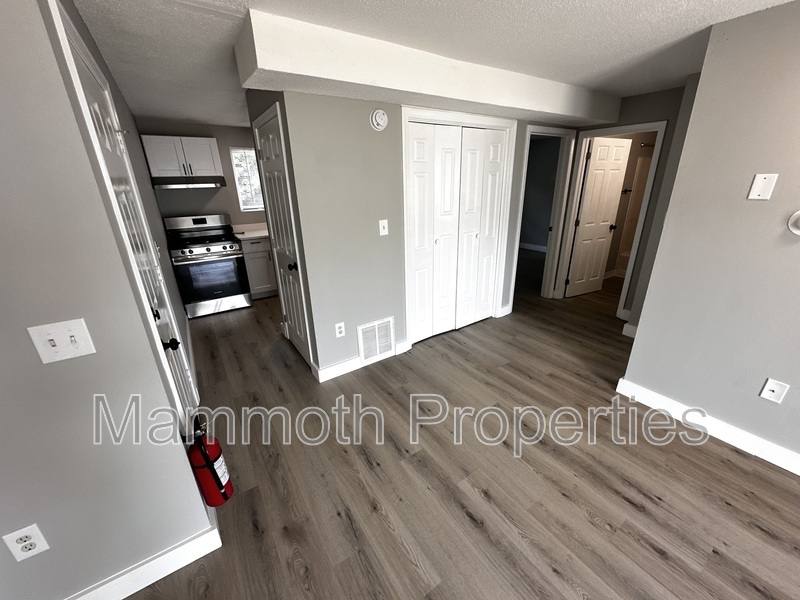 Apartment for rent at 675 Corning Rd #3, Manchester, NH 03109