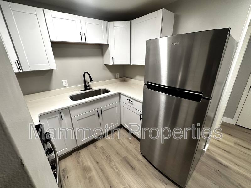 Apartment for rent at 661 Corning Rd #15, Manchester, NH 03109