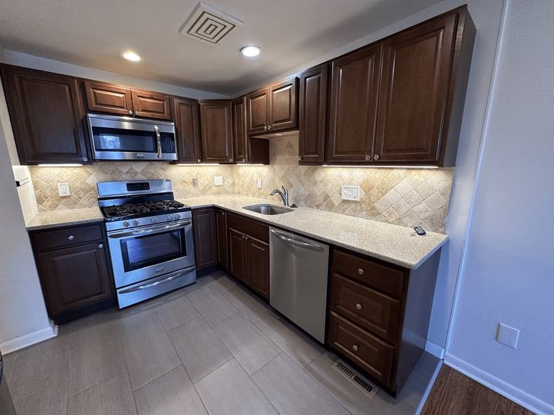 Apartment for rent at 5422 Hermit Terrace #2, Philadelphia, PA 19128