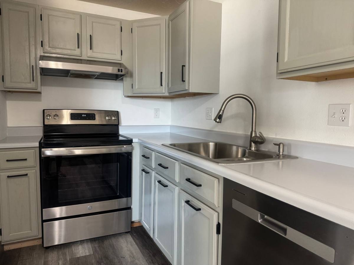 Apartment for rent at 108 E Madison Ave, Belgrade, MT 59714