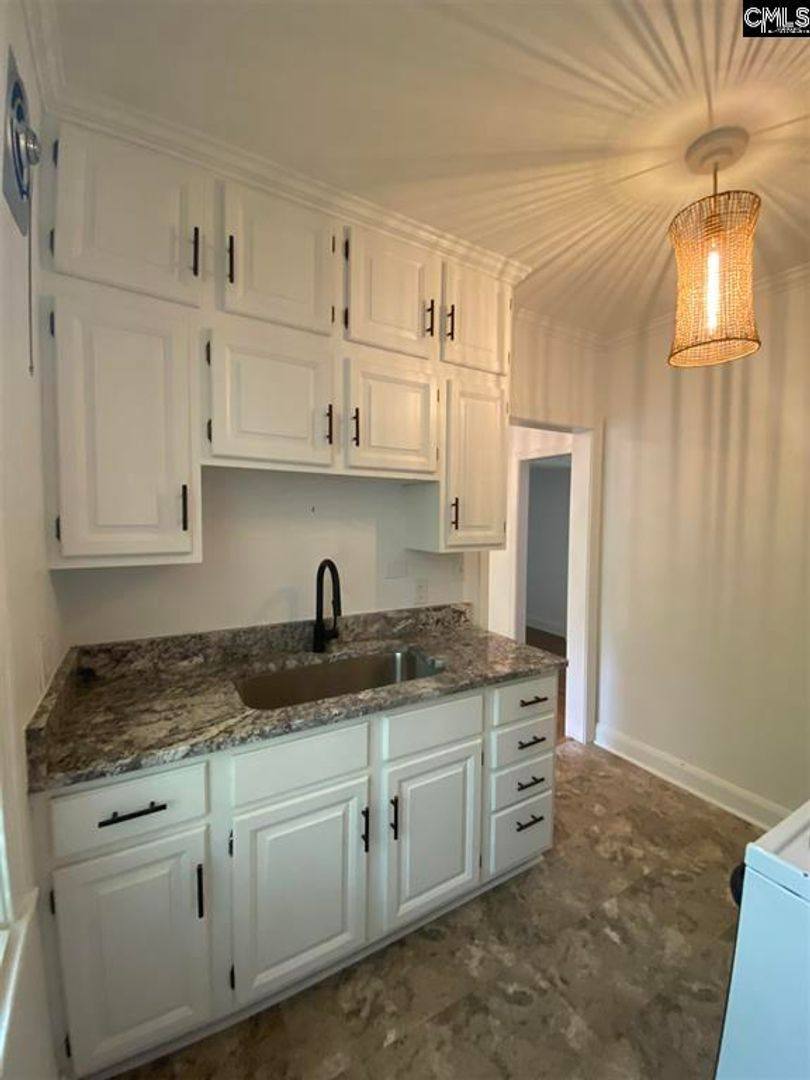 Condo for rent at 4103 Devine St #K6, Columbia, SC 29205