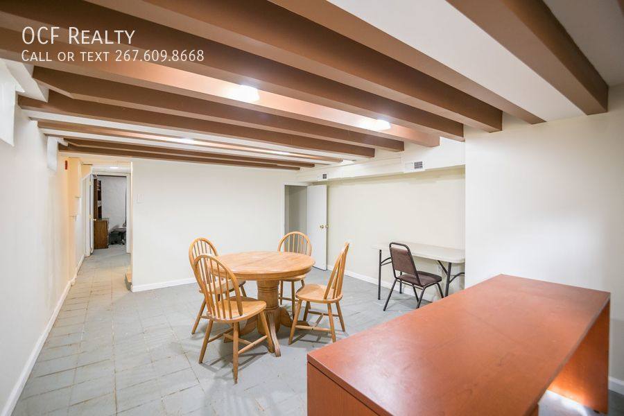 Apartment for rent at 2312 S 12th St, Philadelphia, PA 19148