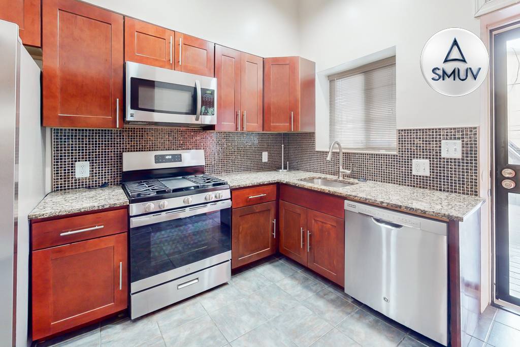 Apartment for rent at 2225 Brookfield Ave #A, Baltimore, MD 21217