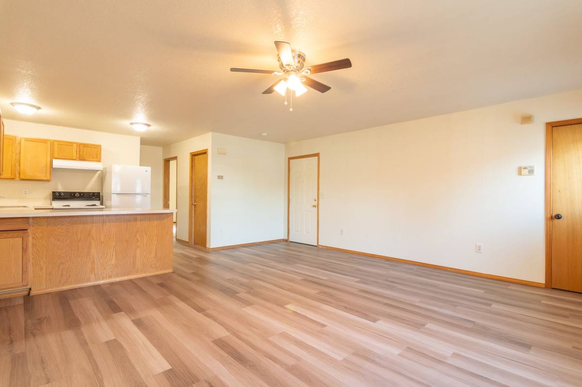 Apartment for rent at 514 NE Stanton, Portland, OR 97212