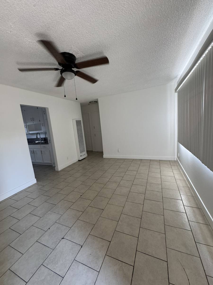Apartment for rent at 1325 W 87th St, Los Angeles, CA 90044