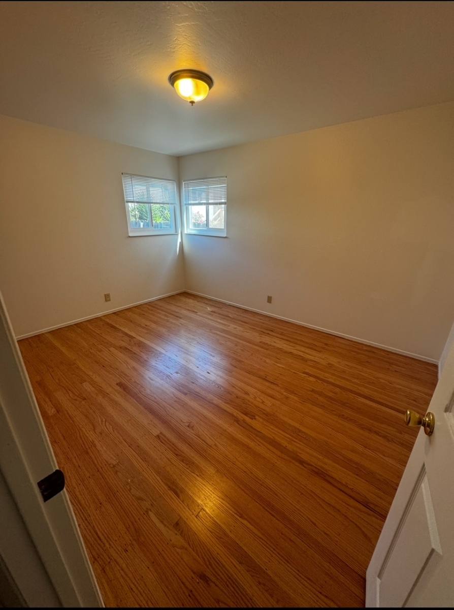Apartment for rent at 3667 Maybelle Ave #2, Oakland, CA 94619