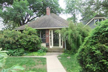 Apartment for rent at 68 Walnut Hill Rd, Newton Center, MA 02459