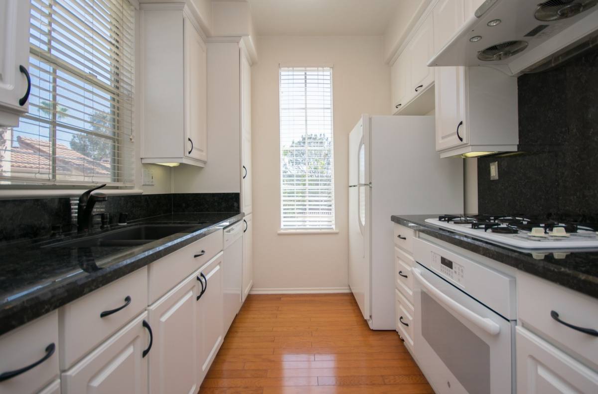 Condo for rent at 3618 Bernwood Place, San Diego, CA 92130