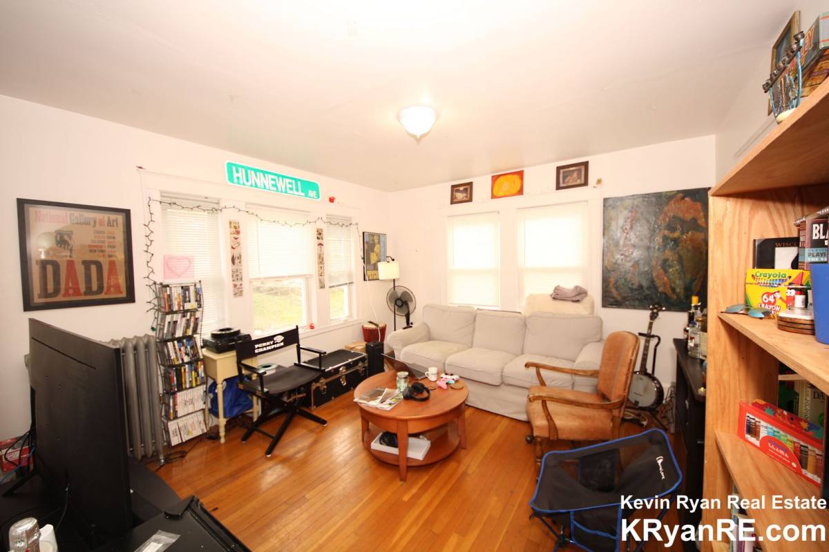 House for rent at 11 Breck Ave #1C, Brighton, MA 02135