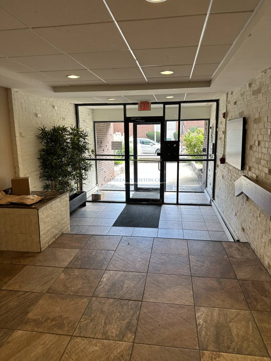 Apartment for rent at 24 Whites Ave, Watertown, MA 02472