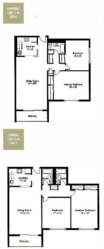 Apartment for rent at 16 Whites Ave, Watertown, MA 02472