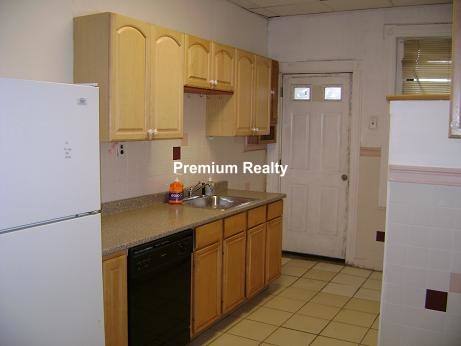 Apartment for rent at 5 Linden, Allston, MA 02134