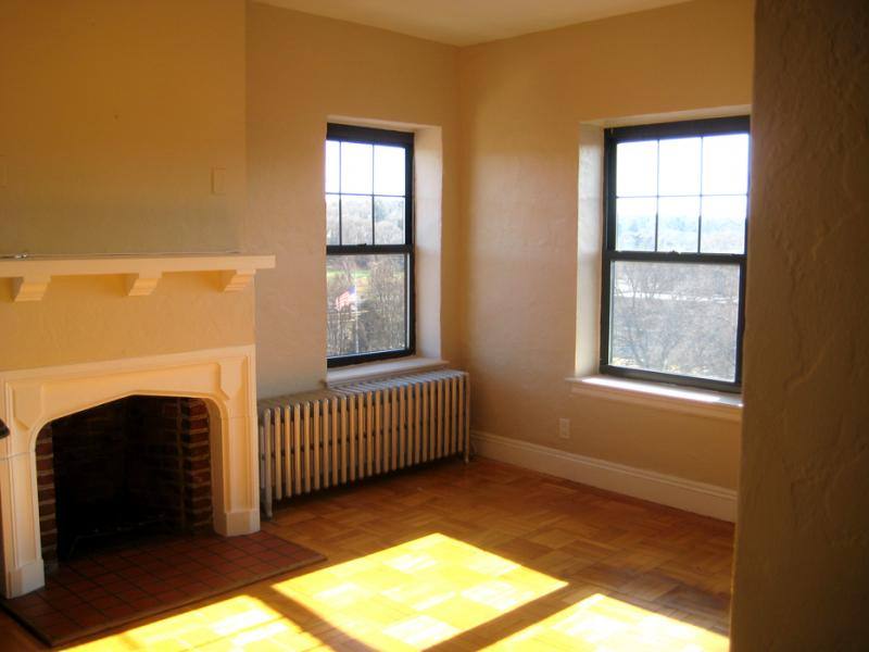 2 Elmwood Ave, Winchester, MA 01890