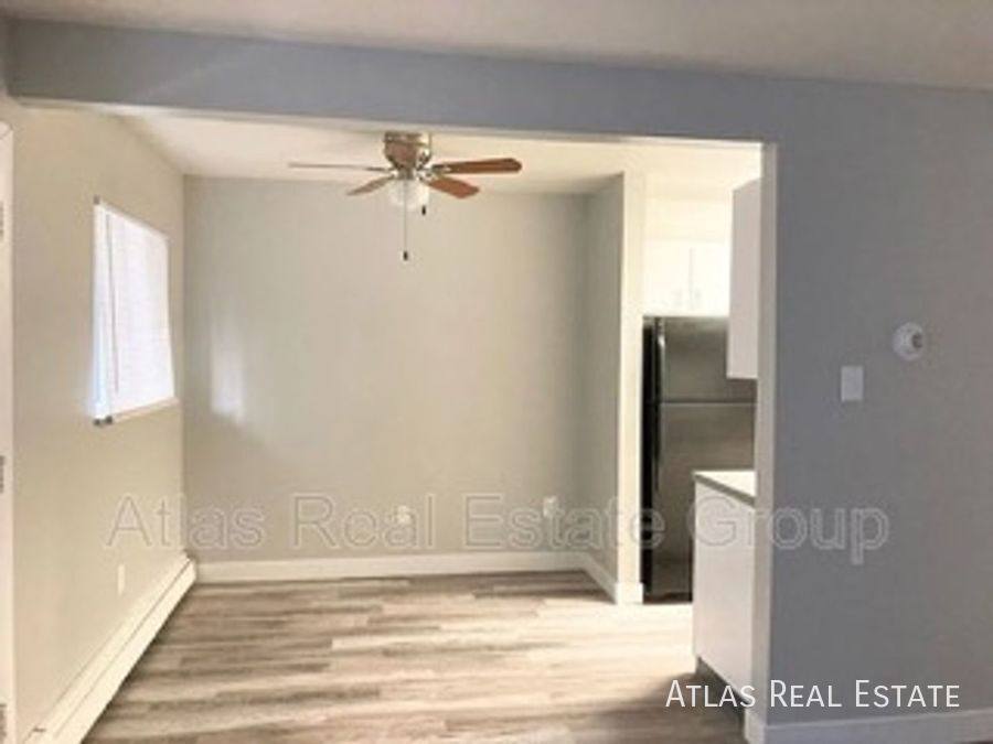Apartment for rent at 801 S Union Blvd #1, Colorado Springs, CO 80910